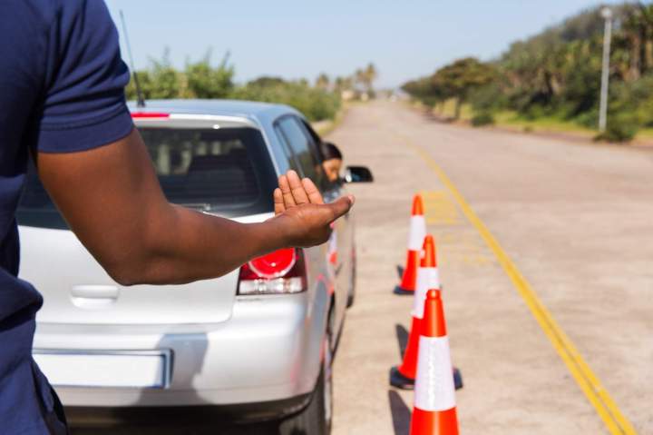 Aide au financement permis CPF Guadeloupe