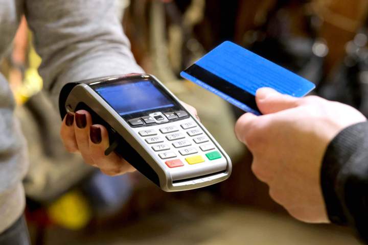 Financement du permis de conduire Guadeloupe